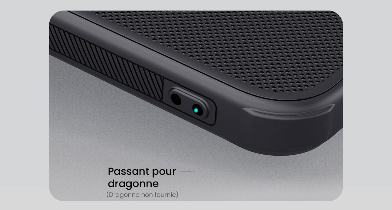 Coque NILLKIN Super Frosted Shield Pro pour Galaxy A56 5G