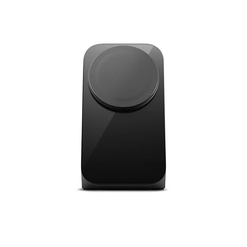 Station de Charge NOMAD Stand One Qi2