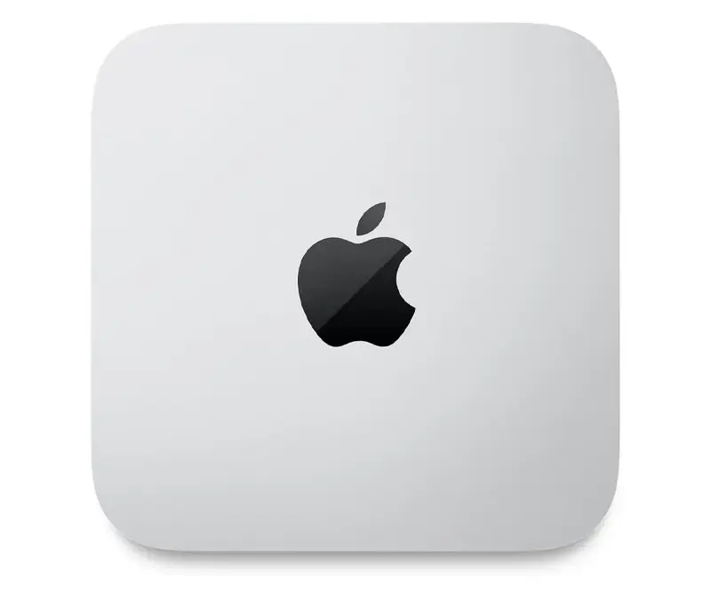 Mac mini M2 Reconditionné Grade A