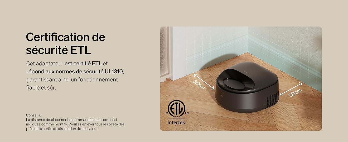 Distributeur Nourriture Humide PETLIBRO Polar