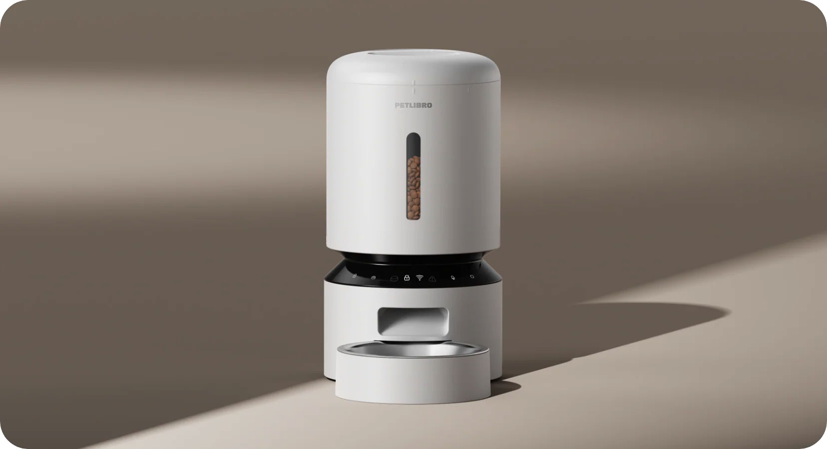 Distributeur de Nourriture PETLIBRO Granary