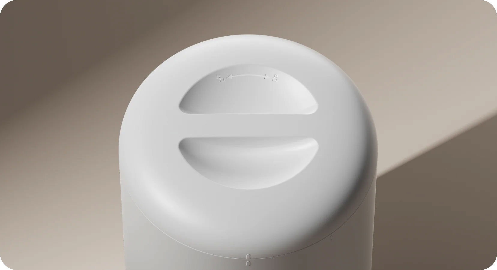 Distributeur de Nourriture PETLIBRO Granary