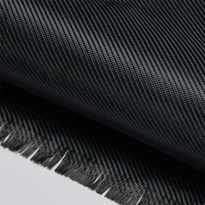 Coque MagSafe PITAKA Aramide ProGuard pour iPhone 17 Pro