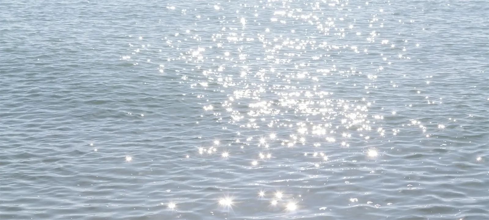 Coque MagSafe PITAKA Glints of Gold Lucid Blue Ultra Slim pour iPhone 17 Pro Max