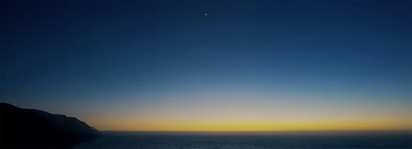 Coque MagSafe PITAKA Moonrise ProGuard pour iPhone 17 Pro