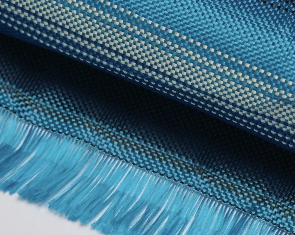 Coque MagSafe PITAKA Moonrise Ultra-Slim pour iPhone 17 - Aramide Aérospatiale