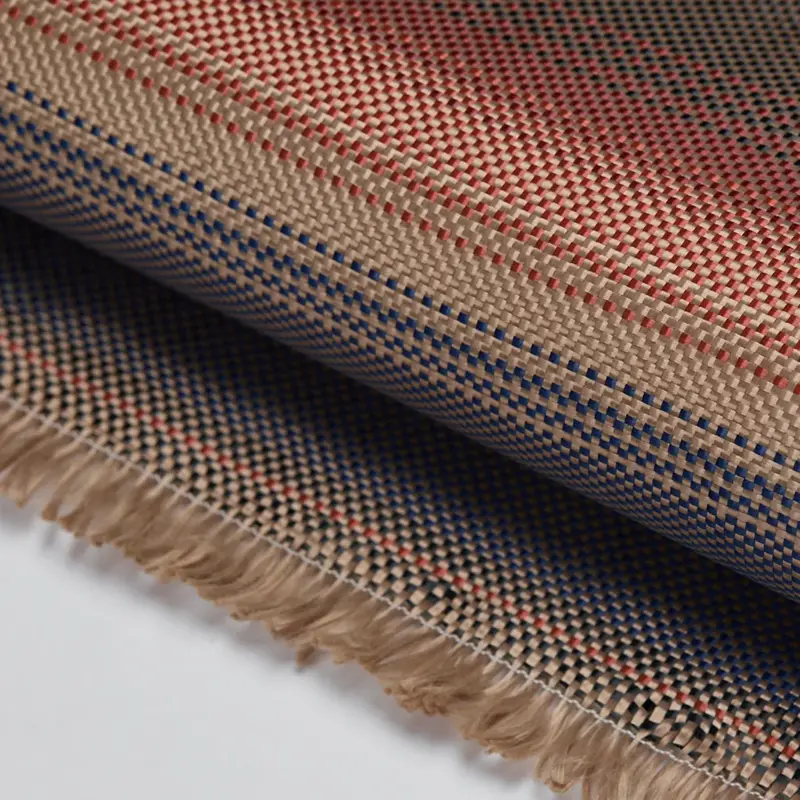 Coque MagSafe PITAKA Sunset ProGuard pour iPhone 17 Pro