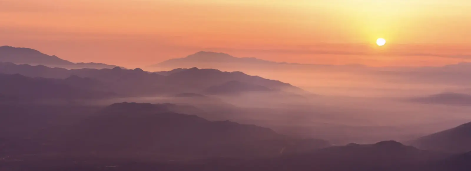 Coque MagSafe PITAKA Sunset ProGuard pour iPhone 17 Pro