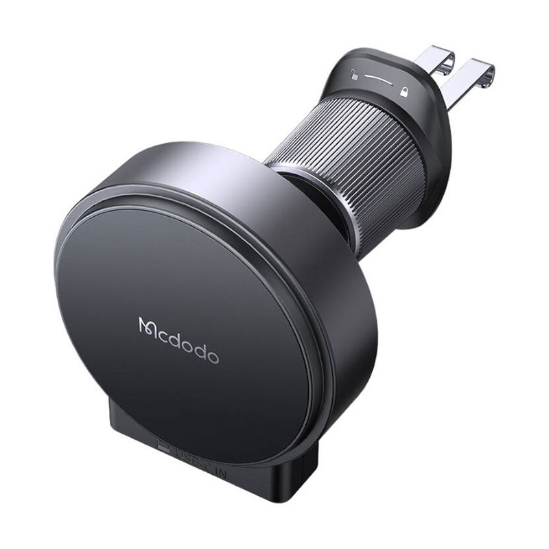 Chargeur MagSafe de Voiture McDODO CH3000