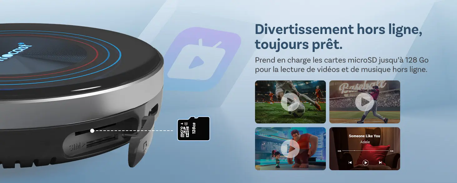 Adaptateur Sans Fil OTTOCAST OttoAibox i3 BMW CarPlay | Android 13 & GPS Intégrés