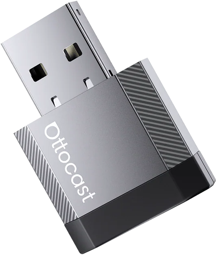 Mini Nova Ottocast