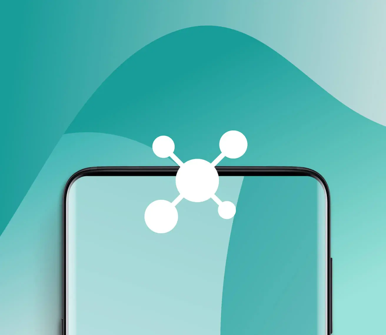 Configuration simple Ottocast Mini Nova