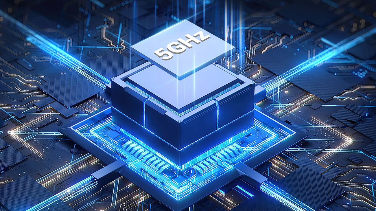 Adaptateur Sans Fil CARPLAY OTTOCAST U2Air Pro Pour IPhone