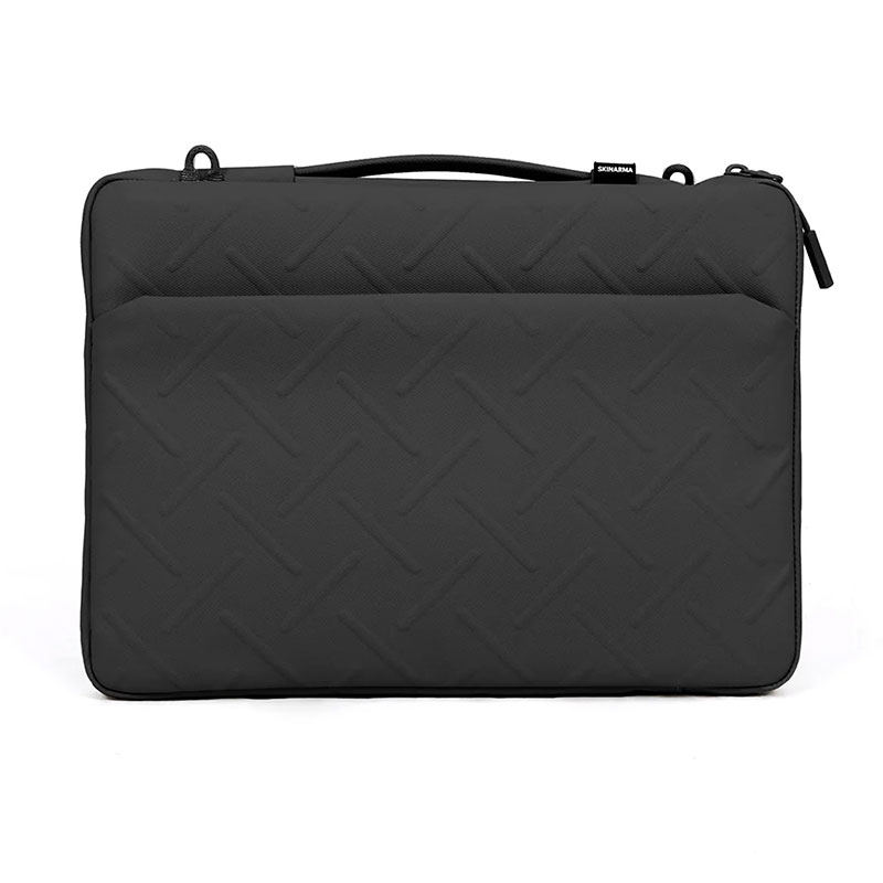 Sacoche Déperlante SKINARMA Juno pour Ordinateur Portable jusqu'à 14 Pouces