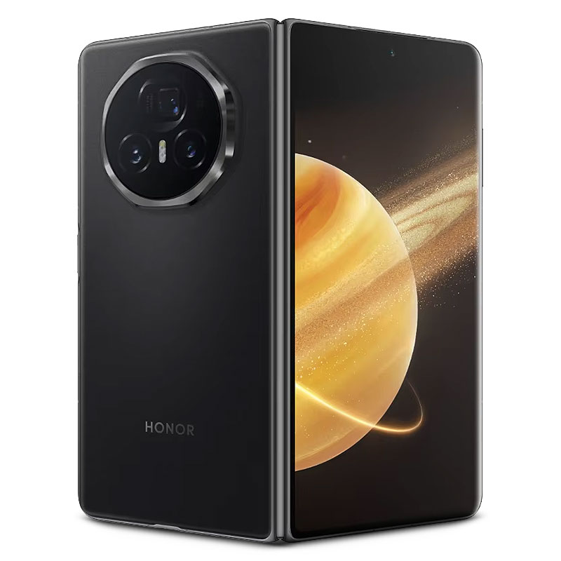 HONOR Magic V3 5G