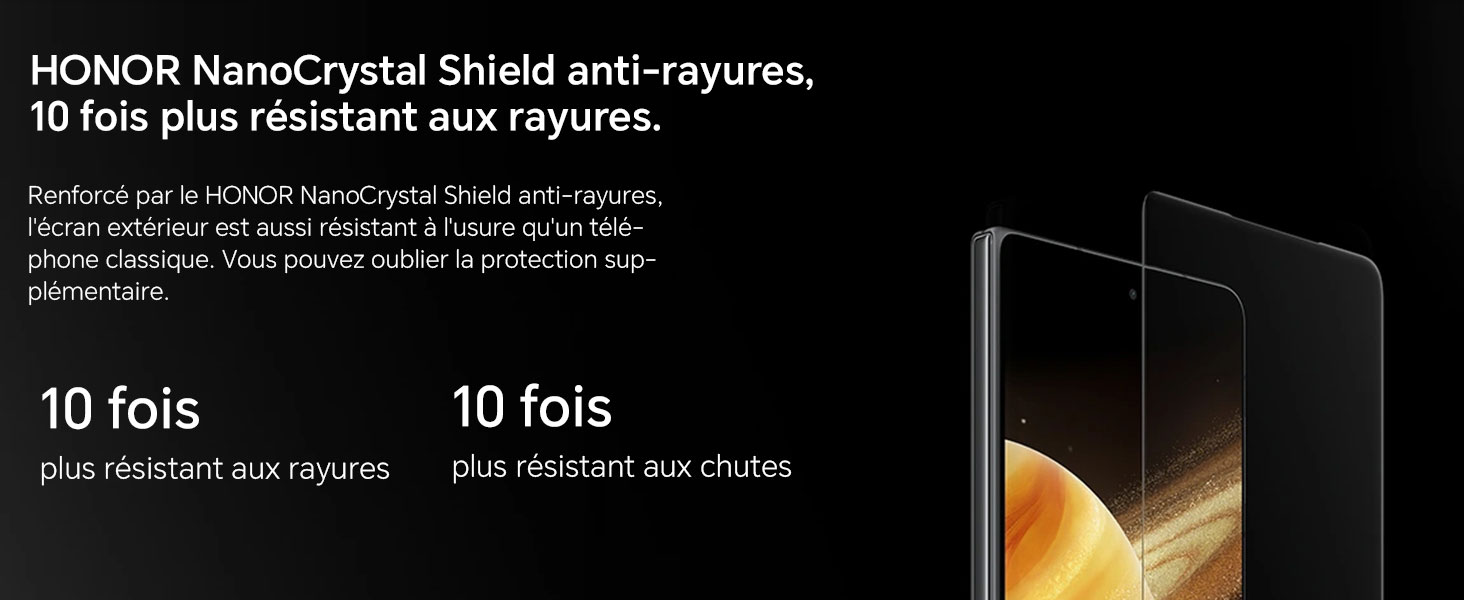 HONOR Magic V3 5G