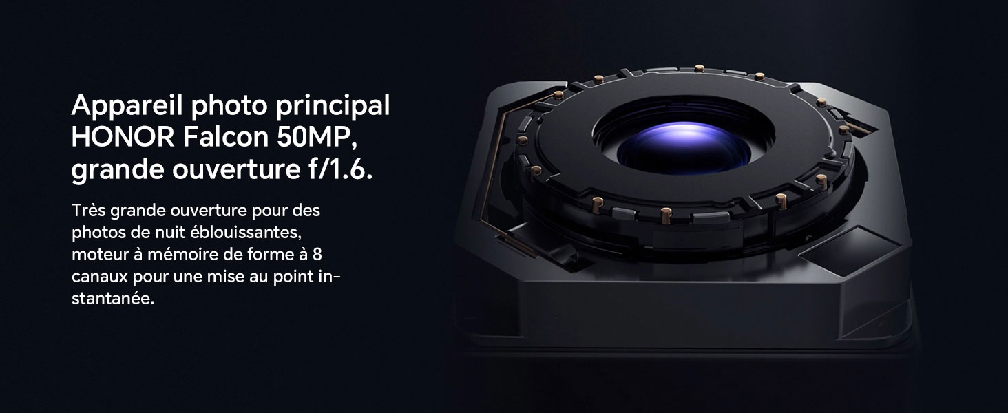 HONOR Magic V3 5G