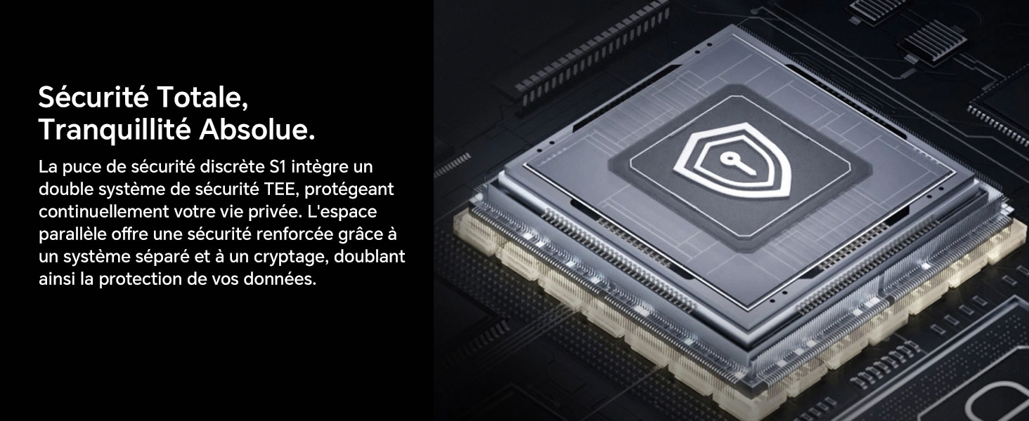 HONOR Magic V3 5G