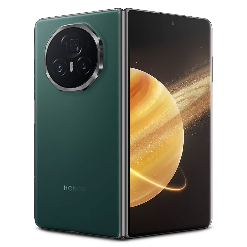 HONOR Magic V3 5G