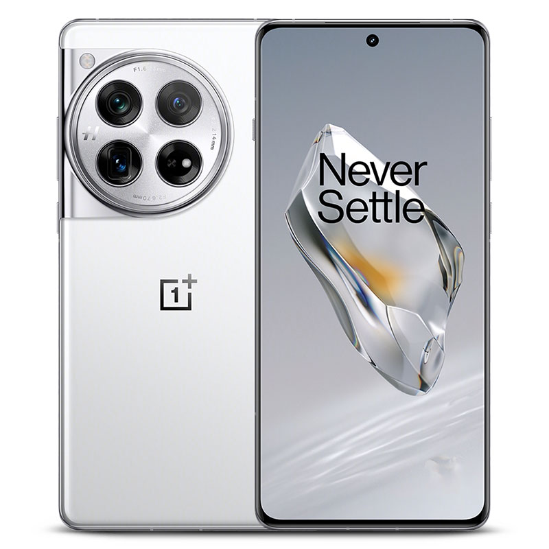 Smartphone ONE PLUS 12 5G