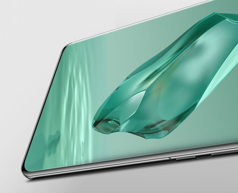 Smartphone ONE PLUS 12 5G