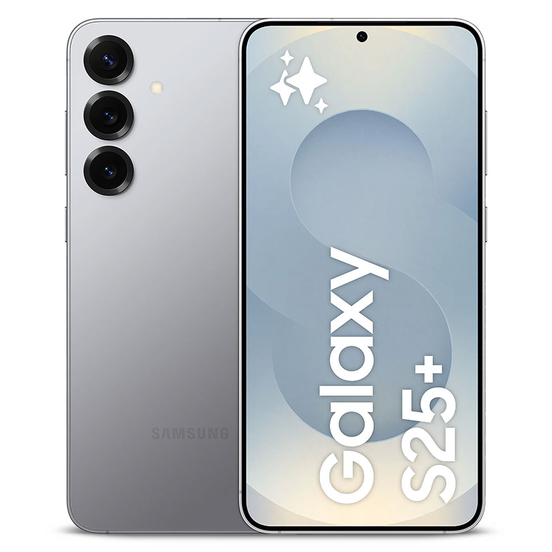 Samsung Galaxy S25 Plus 5G