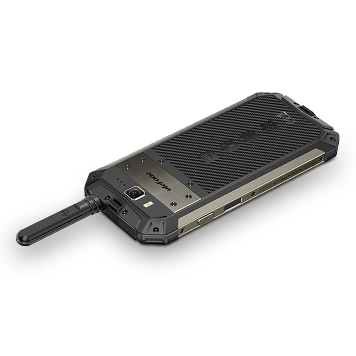 ULEFONE Armor 20WT