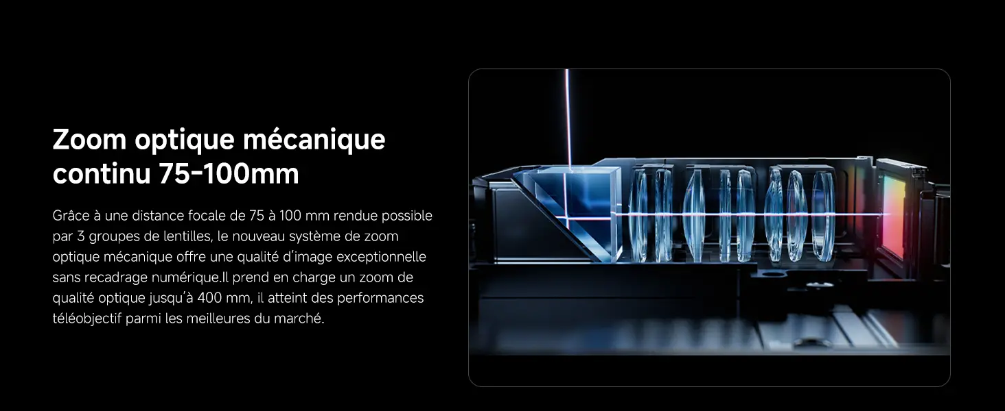 Smartphone XIAOMI 17 Ultra 5G