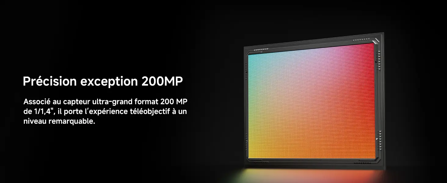 Smartphone XIAOMI 17 Ultra 5G