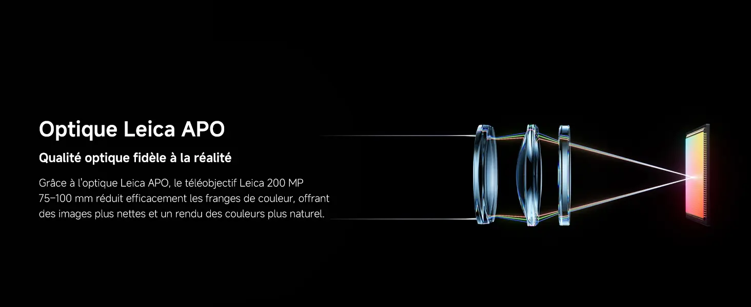 Smartphone XIAOMI 17 Ultra 5G