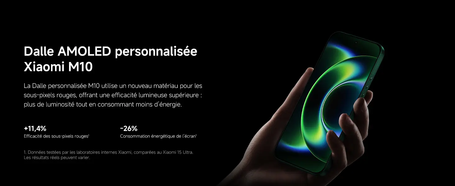 Smartphone XIAOMI 17 Ultra 5G