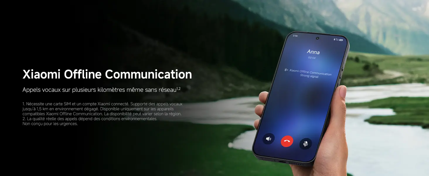 Smartphone XIAOMI 17 Ultra 5G