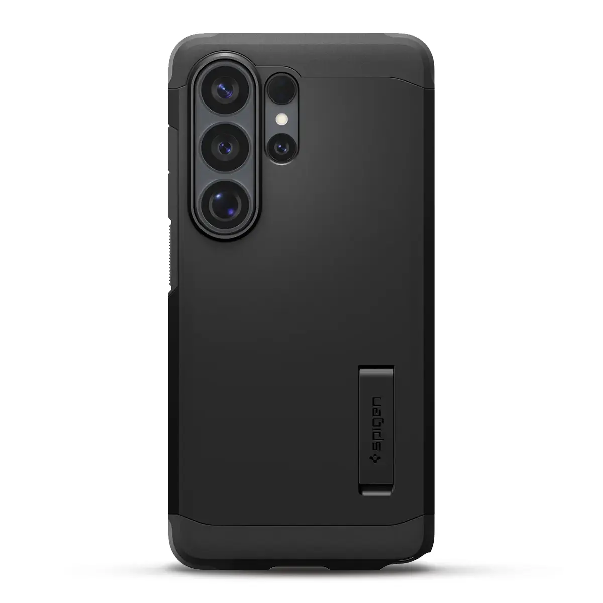 Coque Magnétique SPIGEN Tough Armor Mag Fit pour Samsung Galaxy S26 Ultra