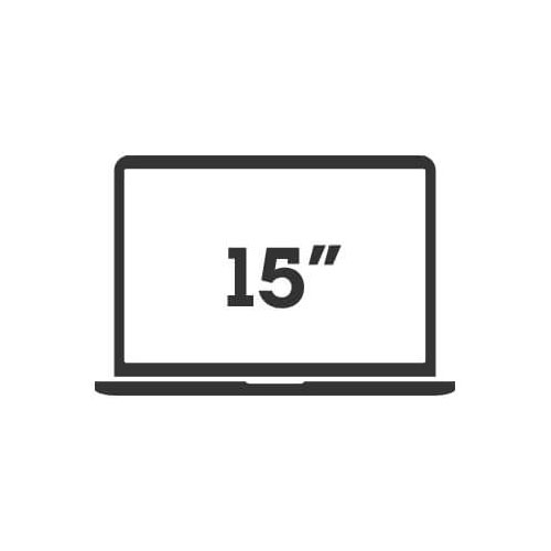 Sac À Dos STM GOODS Dux BackPack 16L Pour MacBook Air / Pro Jusqu'à 16'