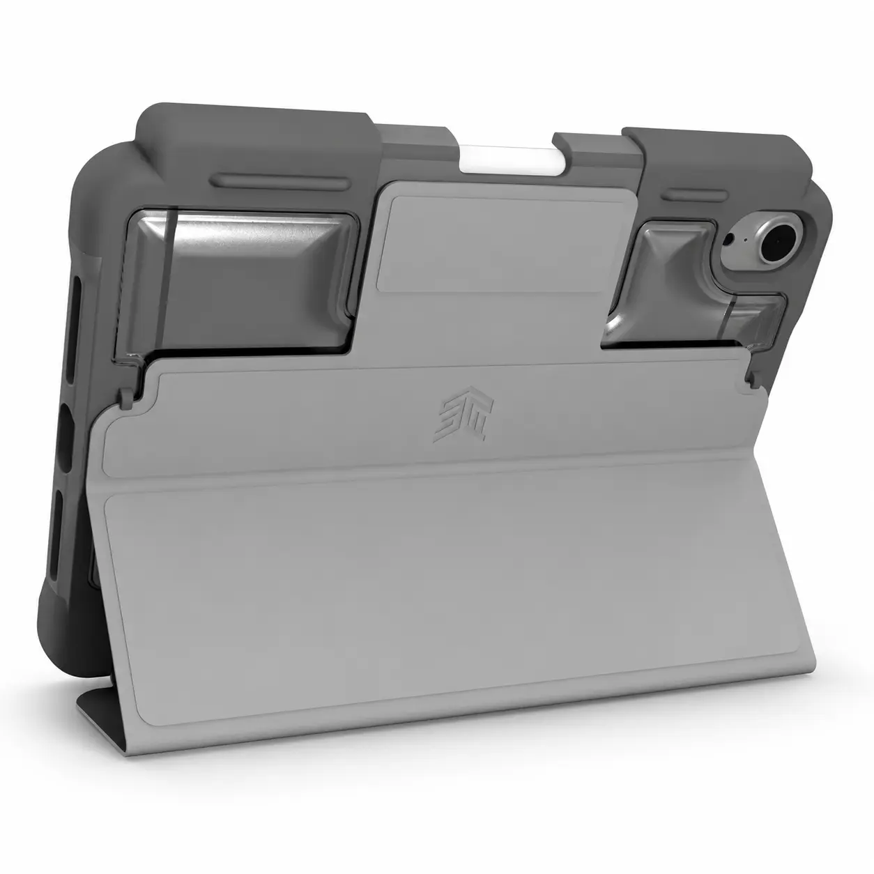 Support multi-positions STM Dux Plus pour iPad mini