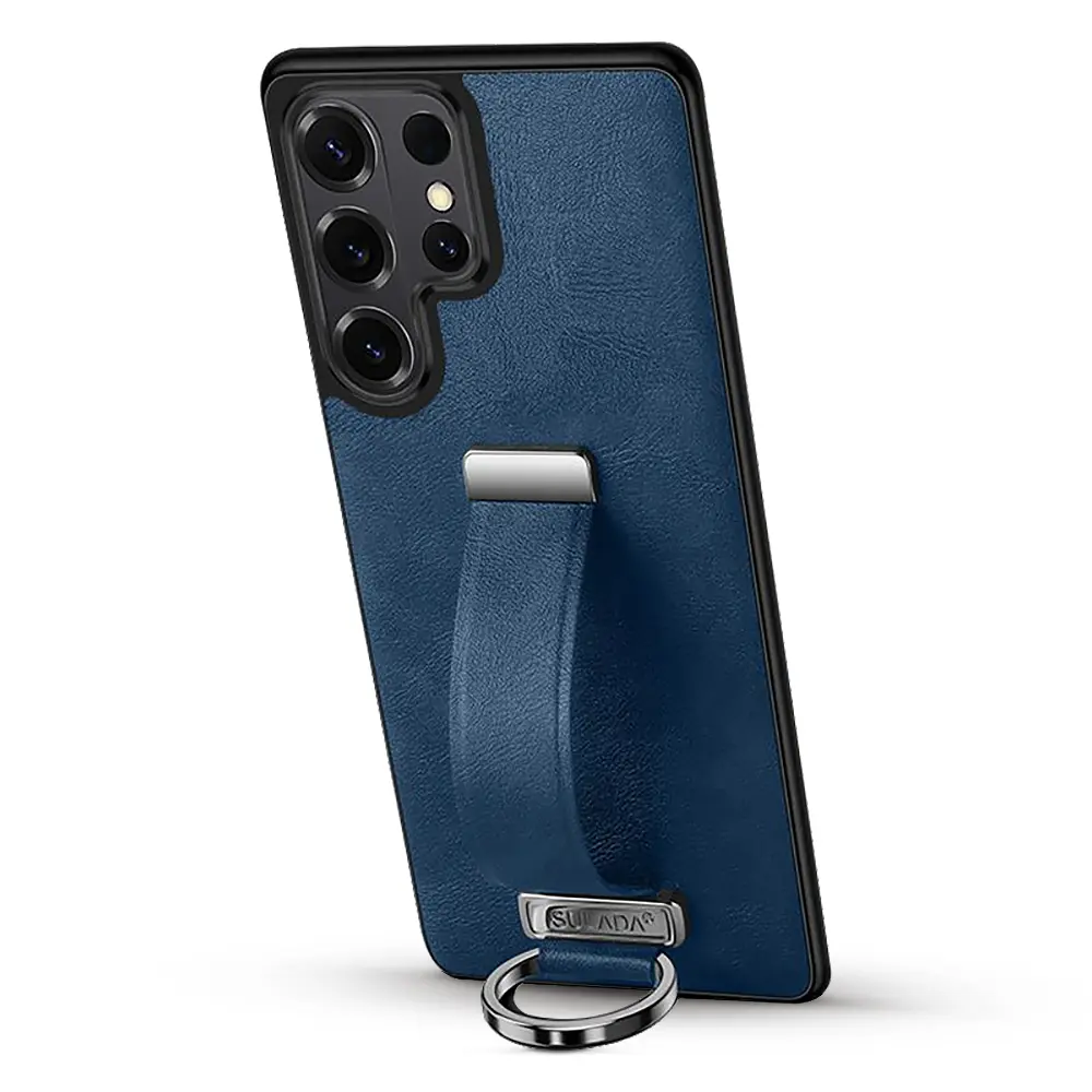 Galaxy S26 Ultra - Coque SULADA Cool Série