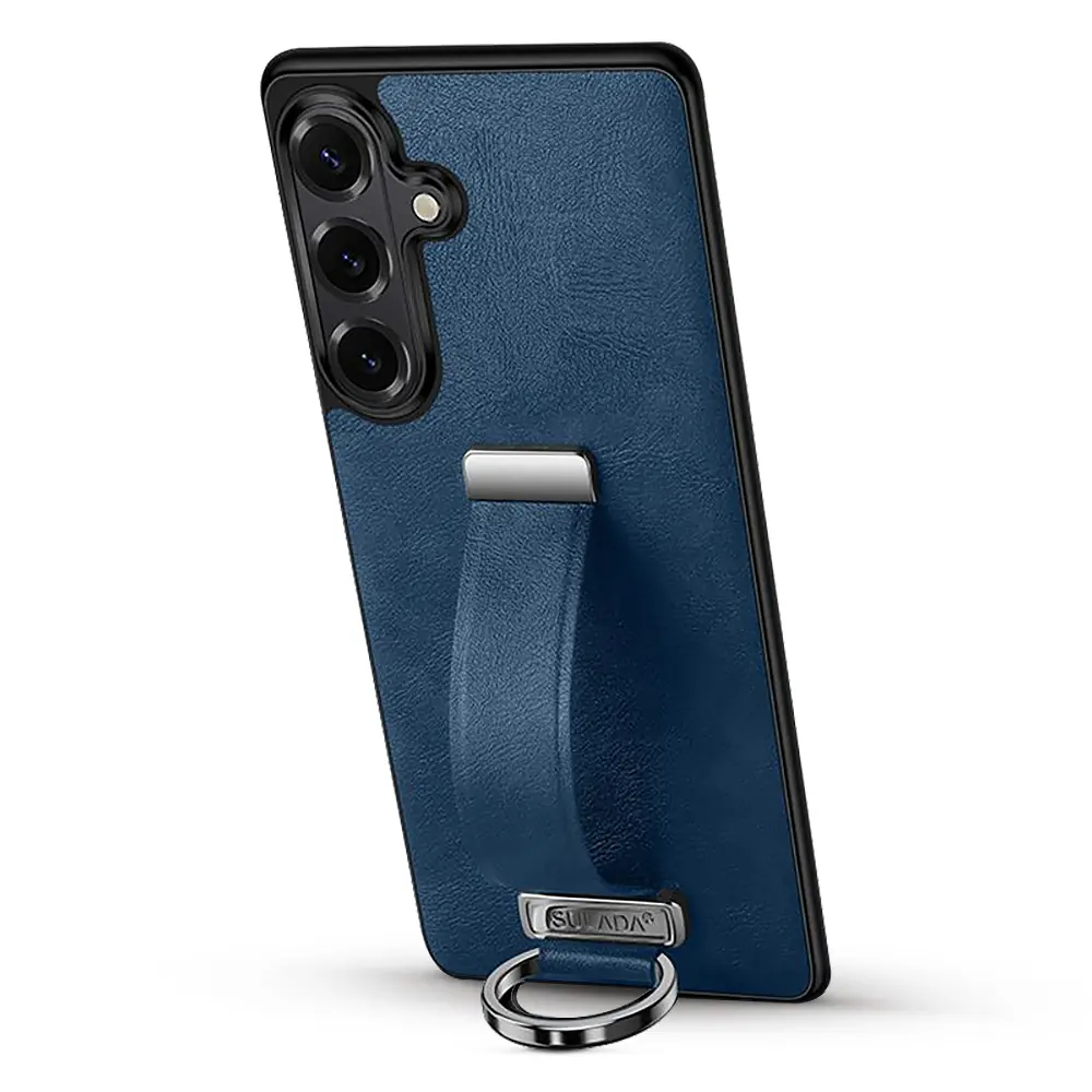 Galaxy S26 Plus - Coque SULADA Cool Série