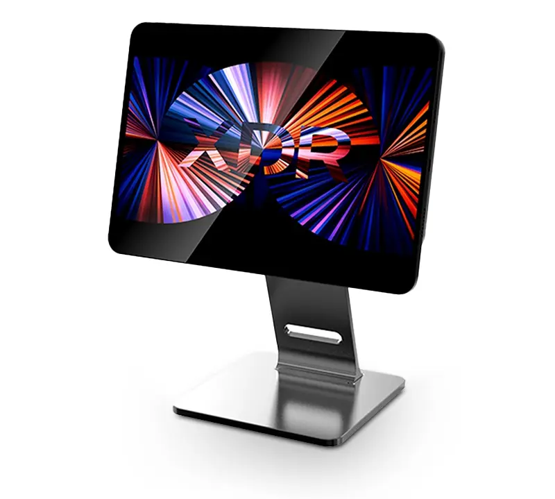 Support de Bureau R-JUST MagStand pour iPad Pro 12,9 pouces