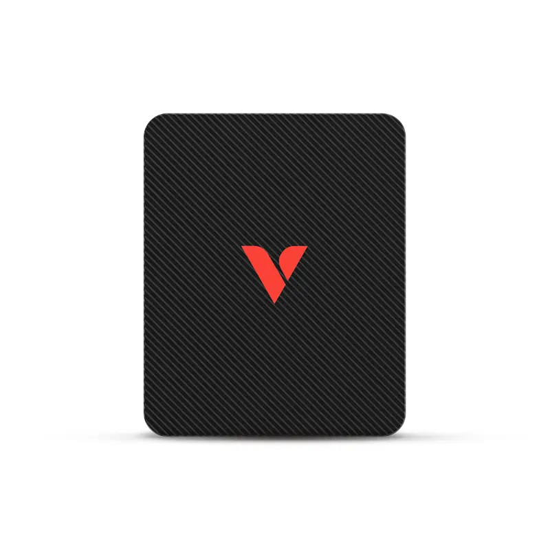 Disque Dur Externe SSD VERBATIM SnapBack Ultra Slim MagSafe