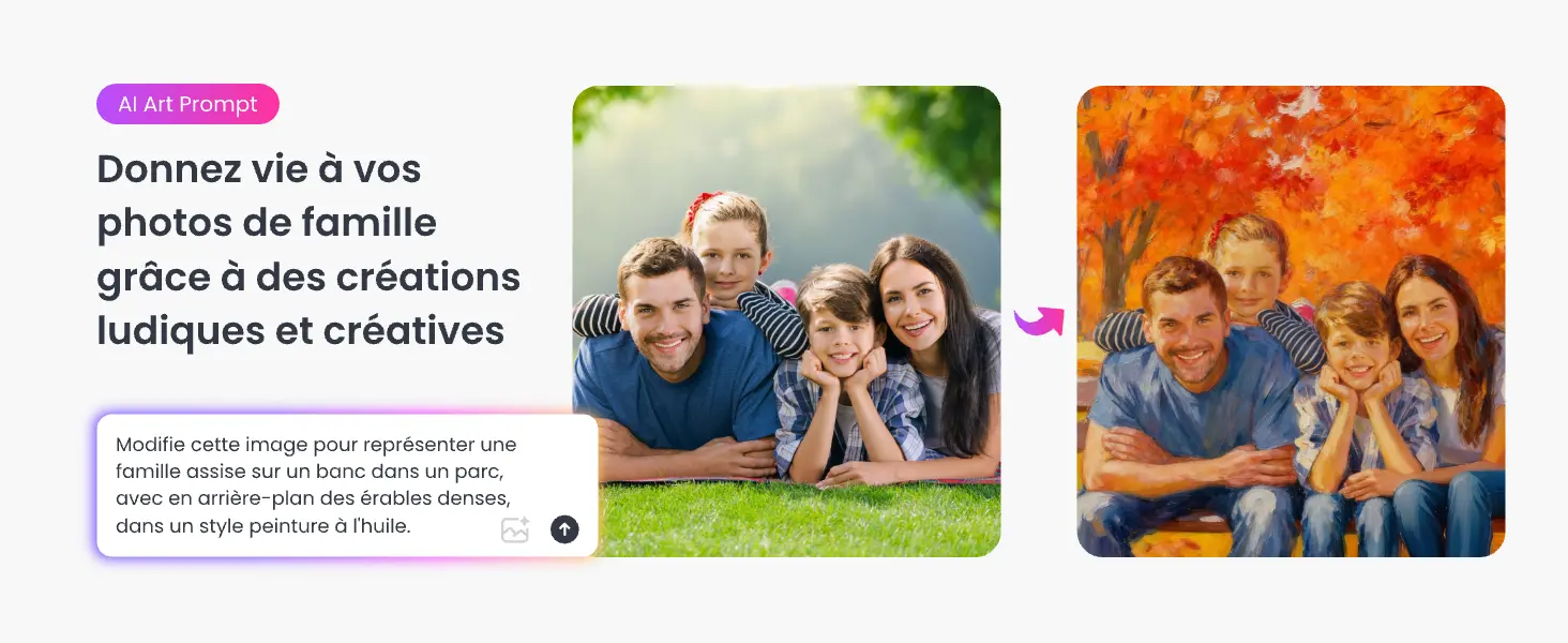 Stockage cloud et gestion des albums : organisez vos listes de lecture d'images et planifiez les horaires d'affichage facilement.