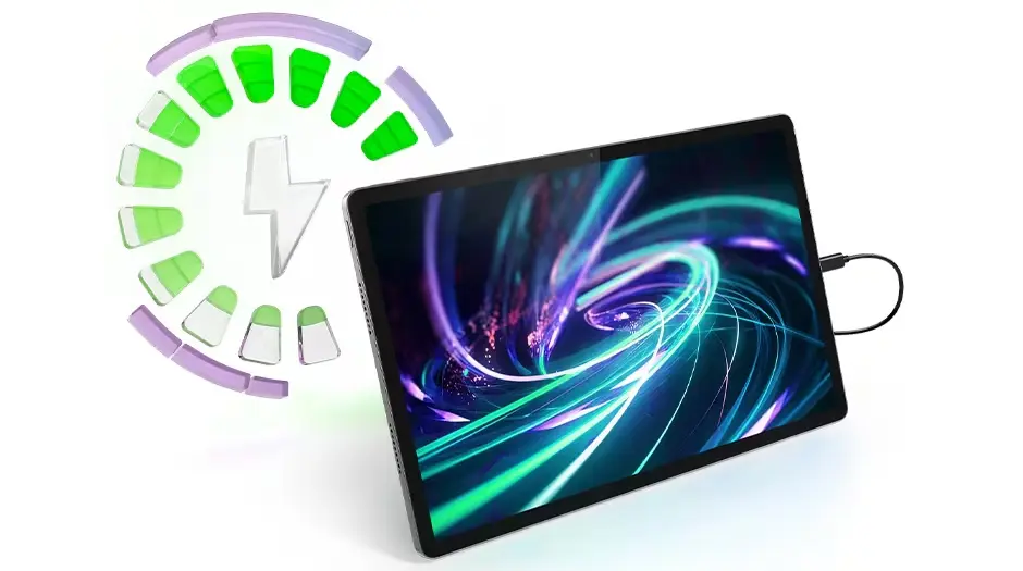 Tablette LENOVO Idea Tab Pro