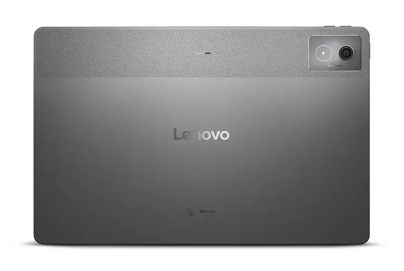 Tablette LENOVO Idea Tab Pro