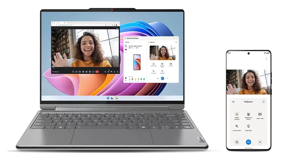 Tablette LENOVO Idea Tab Pro