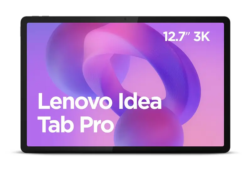 Tablette LENOVO Idea Tab Pro