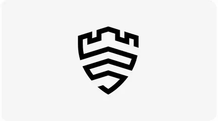 Samsung Knox sécurité entreprise