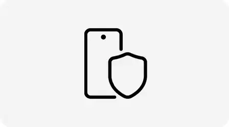 Sécurité et mises à jour Samsung entreprise