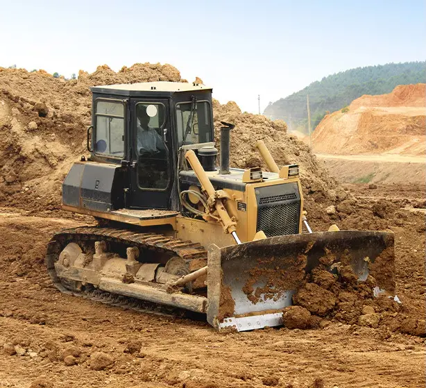Tablette Samsung Active5 Pro chantier conditions extrêmes