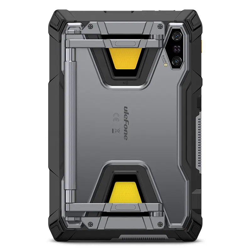 Tablette ULEFONE Armor Pad 5 Ultra 5G
