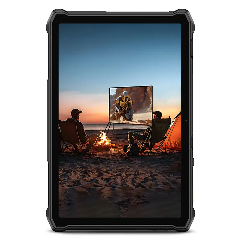 Tablette ULEFONE Armor Pad 5 Ultra 5G