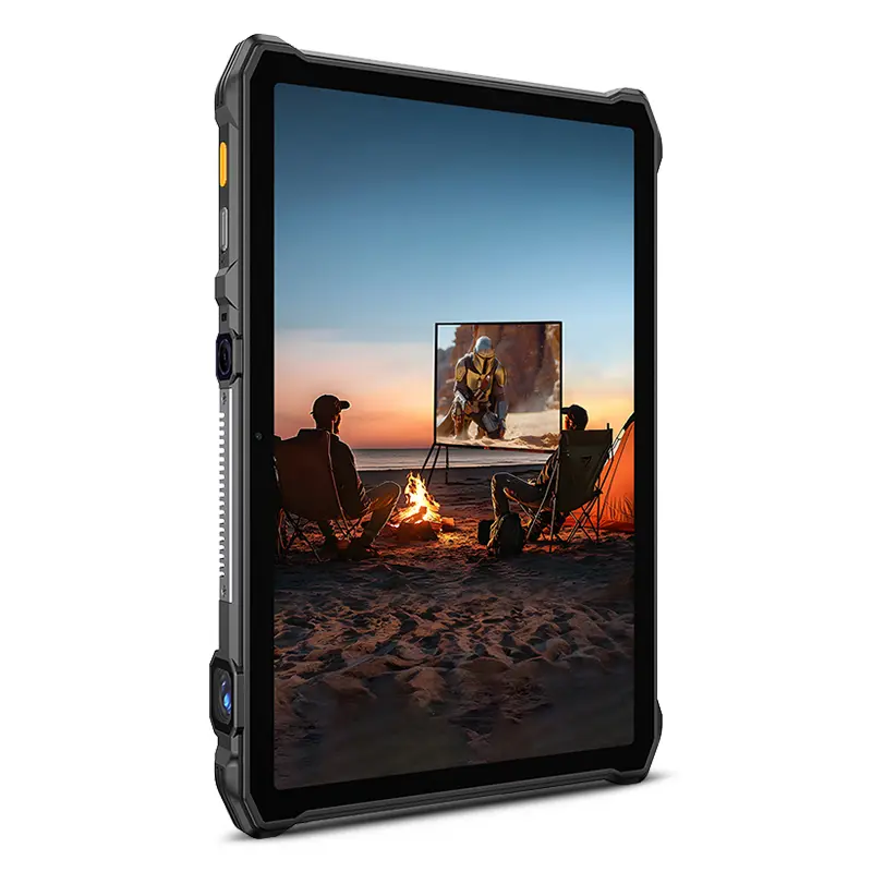 Tablette ULEFONE Armor Pad 5 Ultra 5G